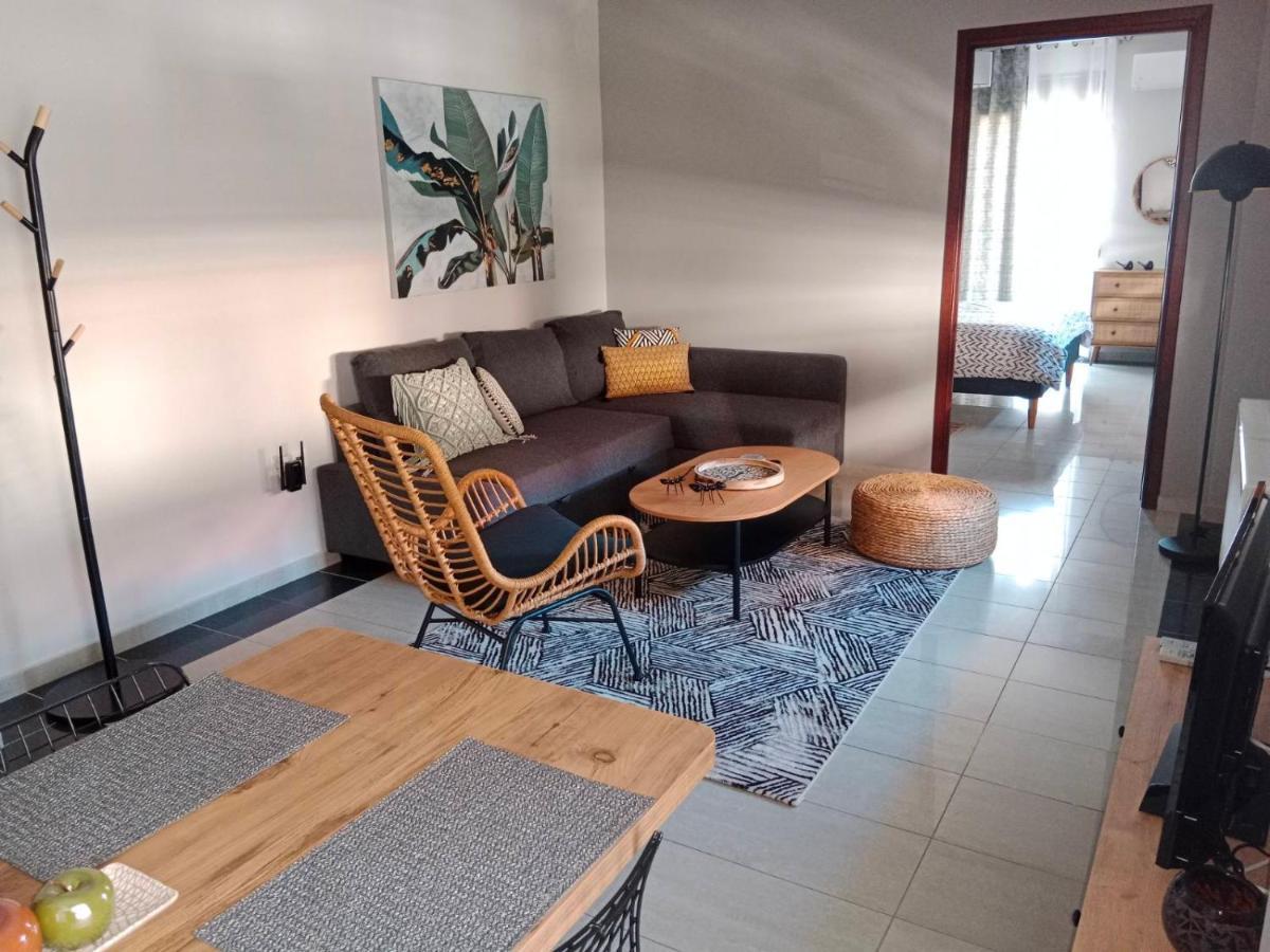 Central Lodge Калампака Экстерьер фото