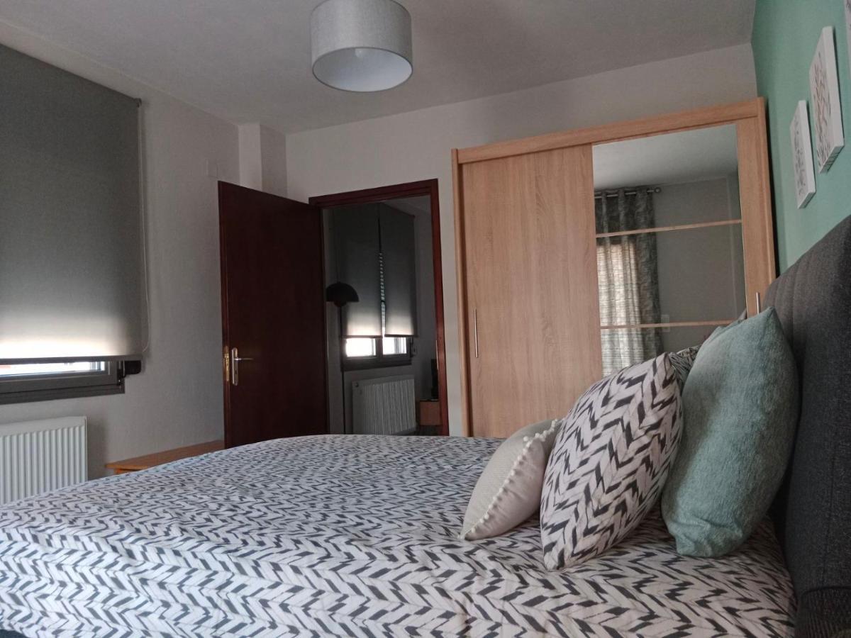 Central Lodge Калампака Экстерьер фото
